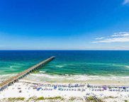 8577 Gulf Boulevard Unit #1503, Navarre image