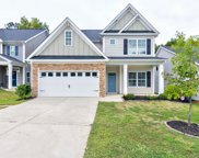 586 Hopscotch Lane, Lexington image
