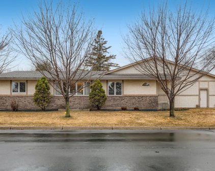 860 Jefferson Street, Anoka