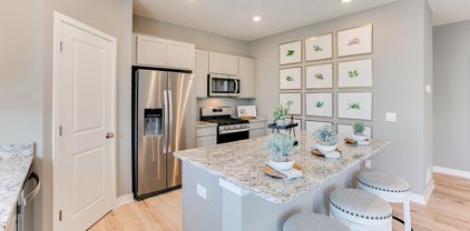 467 Blueridge Street W, Delano