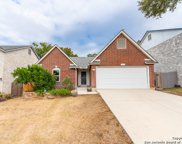 4851 Encanto Creek Dr, San Antonio image