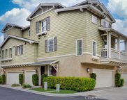 1 Agave Court, Ladera Ranch image