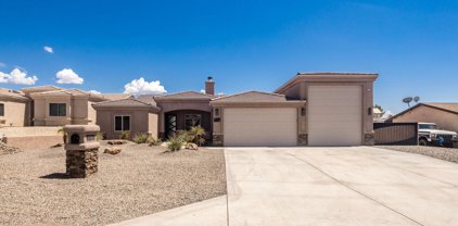 3742 Challenger Dr, Lake Havasu City
