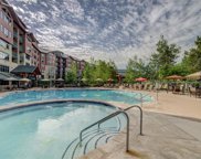 2300 Mount Werner Circle Unit 224/225, Steamboat Springs image