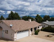 8144 E Dust Devil Drive, Prescott Valley image