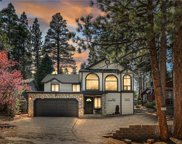 1140 Sylvan Glen, Big Bear Lake image