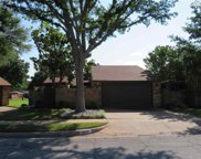 2808 Mill Valley Drive, Wichita Falls image