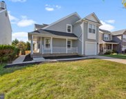 13809 Shannon Ave, Laurel image