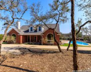 18764 Helotes Ridge, Helotes image
