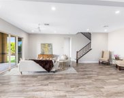 12359 Skyracer Drive, Las Vegas image