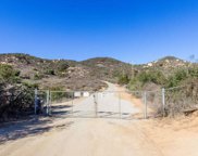 Supale Ranch Rd, Fallbrook image