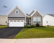 6867 Tulip, East Allen Township image