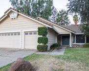 9200 Emerald Crest Drive, Elk Grove image