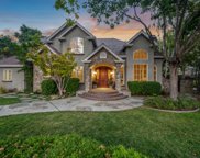 10250 Scenic BLVD, Cupertino image
