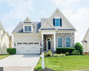521 Risen Star Ct, Havre De Grace image