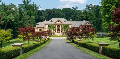 633 River Bend Rd, Great Falls