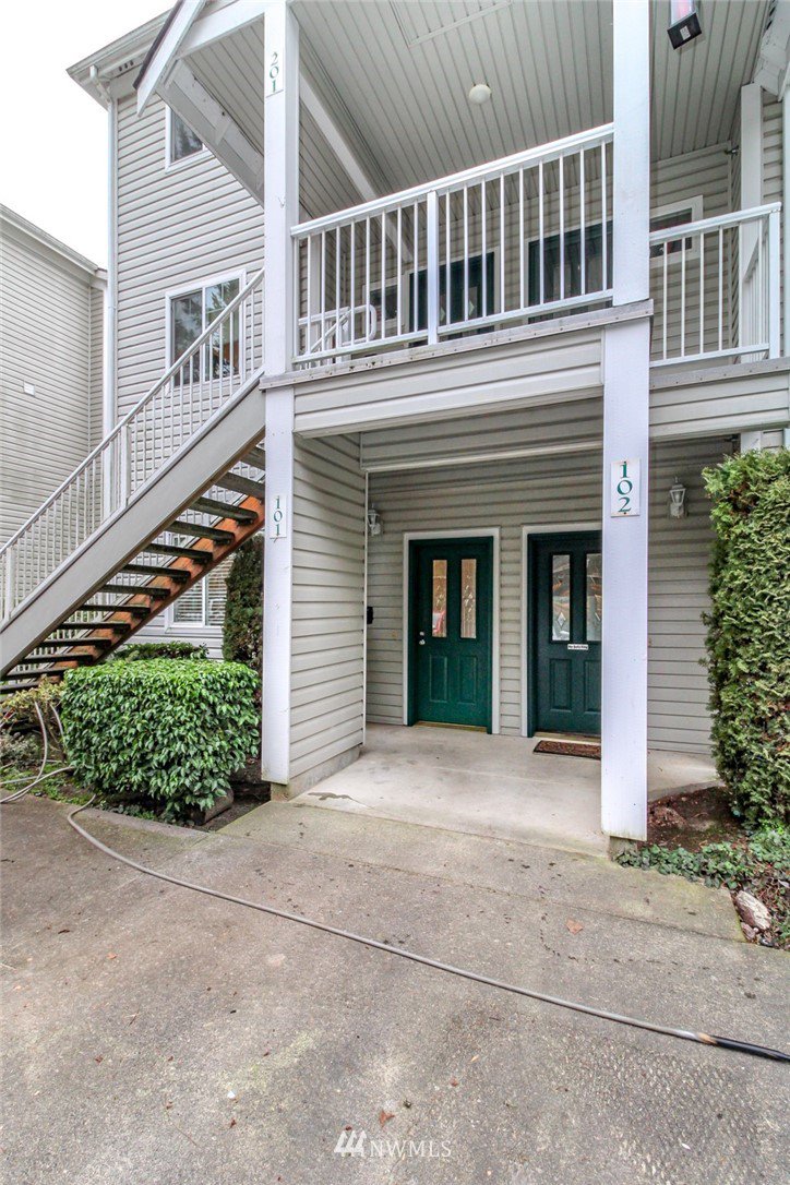 31900-104th-avenue-se-unit-f101-auburn-98092