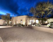 30600 N Pima Road Unit 33, Scottsdale image