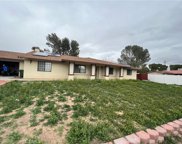 13971 Choco rd, Apple Valley image