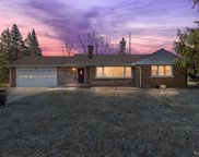 6115 Maybee, Independence Twp image