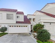 28 Los Cabos, Dana Point image