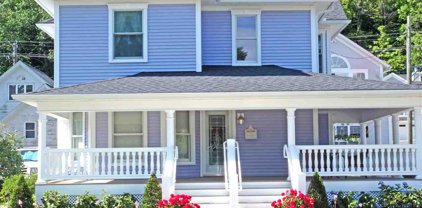 397 E Main Street, Harbor Springs