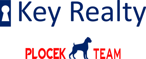 Plocek Team