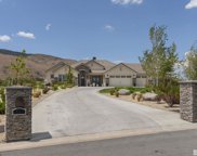 5735 Flowering Sage Trail, Reno image