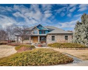 2112 Creekside Drive, Longmont image