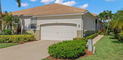 17019 Colony Lakes Boulevard, Fort Myers