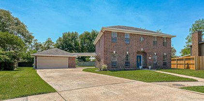 1506 Wesley Lane, Deer Park