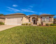 9463 Se 130th Street Road, Summerfield image