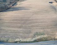 4591 Best Station, Washington Township image
