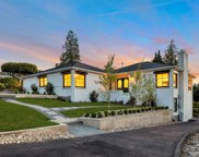 529 9th Avenue N, Edmonds image