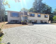 9014 67th Avenue Ct E, Puyallup image