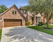 3526 Ochiltree Trail, San Antonio image