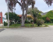 520 522 Coronado Street, Ventura image