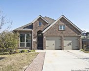 1230 Cadogan Squire, San Antonio image