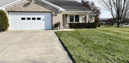 7732 Sea Crest Way N, Noblesville