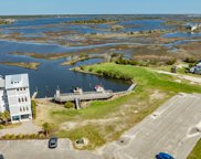 203 N New River Drive, Surf City image
