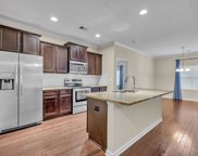 242 Rock Drive, Gardendale image