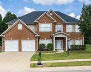 916 Old Cahaba Drive, Helena image