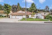10550 Spy Glass Hill Road, Whittier image