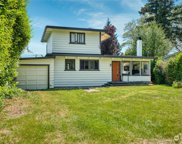 1361 Park Lane, Point Roberts image