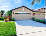 236 Mystic Falls Drive, Apollo Beach image
