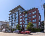 919 Station Street Unit 301, Vancouver image