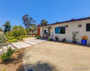 2202 Bautista Ave., Vista image