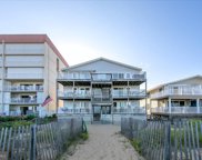 12207 Wight St Unit #2, Ocean City image