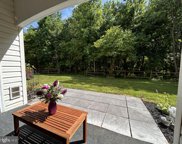 9545 Shirewood Ct Unit #9545, Rosedale image