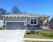 8709 N Allenton Avenue, Kansas City image